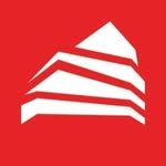 arshtcenter profile picture