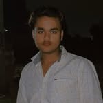 arsh_thekedar profile picture