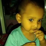 arshu_baby_24 profile picture