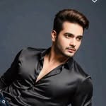 arshu_handsome profile picture