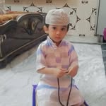 arshukhan5342 profile picture