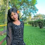arshuu_______3 profile picture