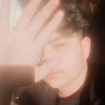 arshuuu1073 profile picture
