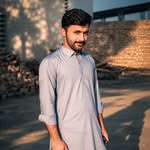 arshuuuuu__19 profile picture