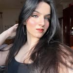 arshveen_ profile picture