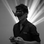 arshxxeeii profile picture
