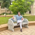 arshzz.__ profile picture