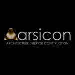 arsicon.design profile picture