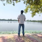 arsid_khan_a profile picture