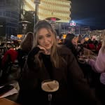 arsiinahh profile picture