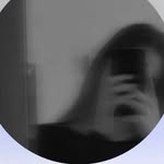 arsina_bhati____ profile picture