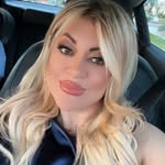 arsizhairmakeup profile picture