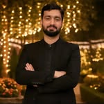 arslan.ikram.arain profile picture