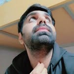 arslan.shahid.161 profile picture