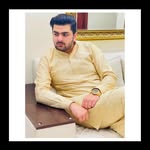 arslan1986_86 profile picture