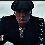 arslan__2525 profile picture