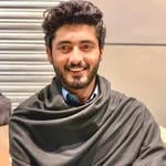 arslanabbaas profile picture