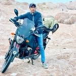 arslan_arain54 profile picture