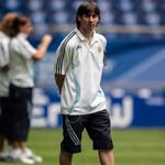 arslan_arsl5 profile picture