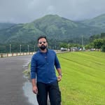 arslanaziz_khan profile picture