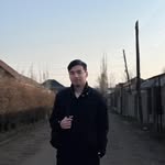 arslanbaev_ profile picture