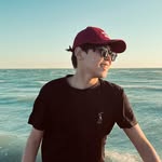 arslanbaevvv profile picture