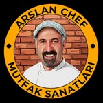 arslan__chef profile picture