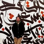 arslane.bestaoui profile picture