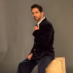 arslangoni profile picture