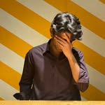 arslan_haider42 profile picture
