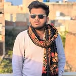 arslankhan67188 profile picture