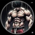 arslan_king5292 profile picture