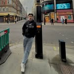 arslan_maroola profile picture