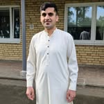 arslanmd.786 profile picture