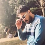 arslan_nazir1272 profile picture