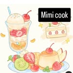 arslan_oum profile picture