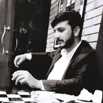 arslansangi profile picture