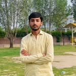 arslansaqib_1 profile picture