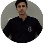 arslansardar22 profile picture
