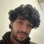 arslan_shah_hunza profile picture