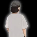 arslan__sk__147 profile picture