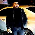 arslan_slm profile picture