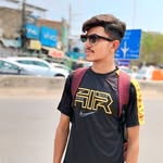 arslanyounis636 profile picture