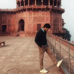 arslanzz7 profile picture