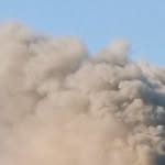 arslonenko profile picture