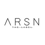 arsnthelabel profile picture