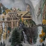 arso.paintings profile picture