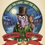 arsonbrothersentertainment profile picture