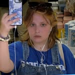 arsoninacar profile picture