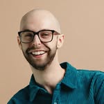 arsonnicki profile picture